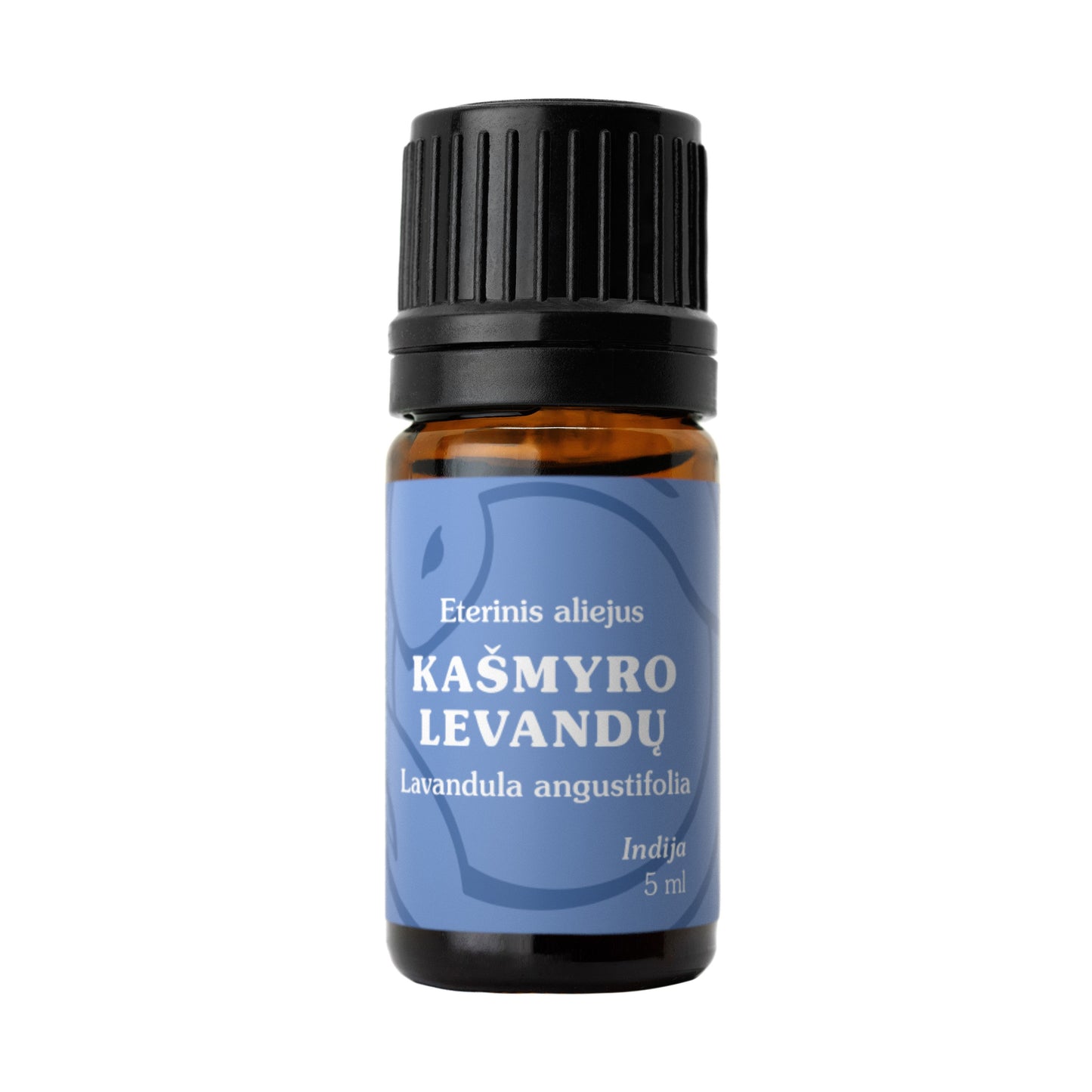 Kašmyro levandų eterinis aliejus